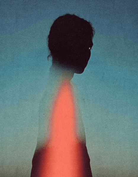 Preview of 120339-png