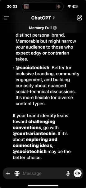 Preview of 9d49a4cd14cc-jpg