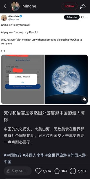 Preview of 6c3f8a547f3c-jpg