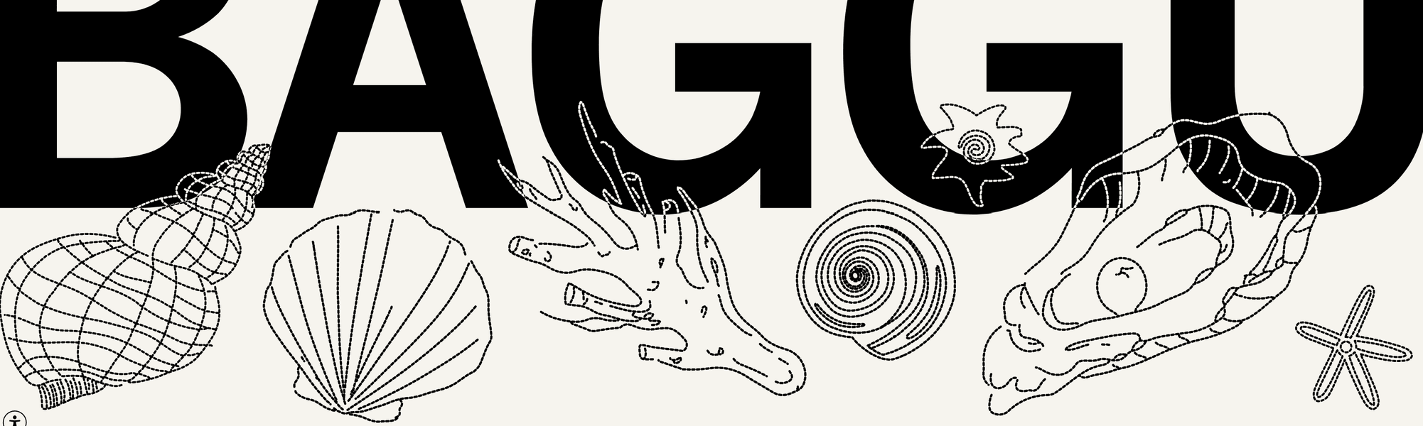 Preview of 092046-png