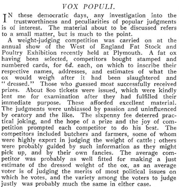 Preview of c4972da6-png