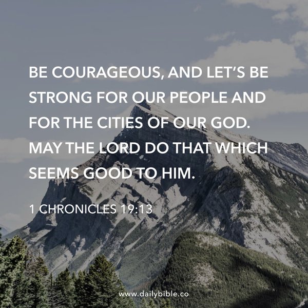 Preview of 7e4652d80a91-jpg