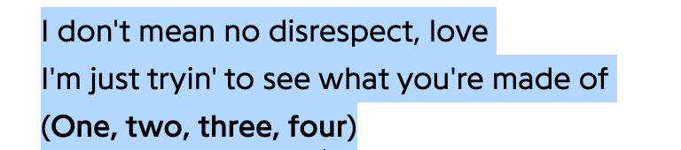 Preview of 115844pm-png