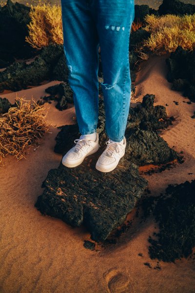 Preview of unsplash-jpeg-0e601f31a3c44f6d