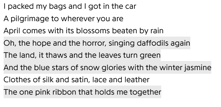 Preview of 131230-png