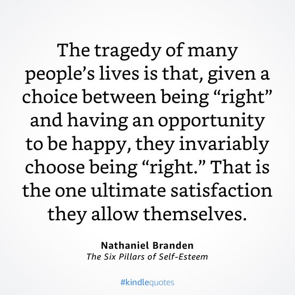 Preview of 8458dff31b78-jpg