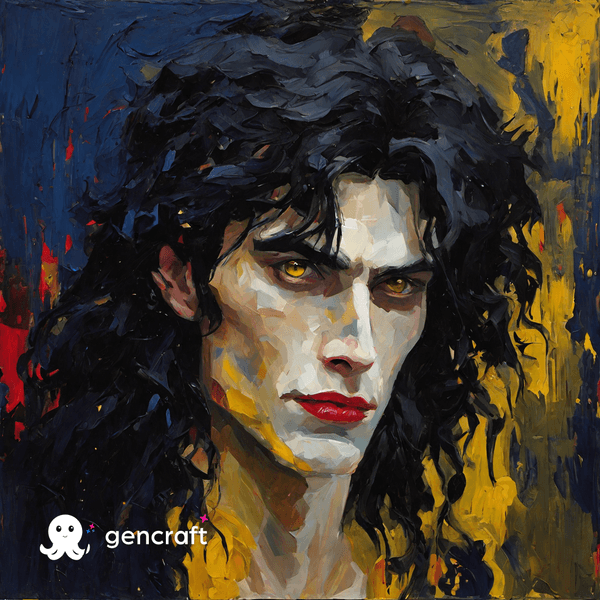 Preview of 2574-png-f5e1b72dee7e4927