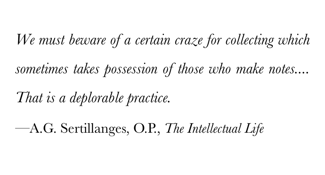 Preview of 2b776025bf43-png