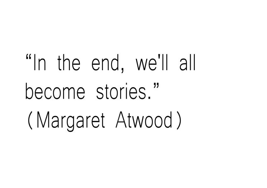 Preview of stories-jpg