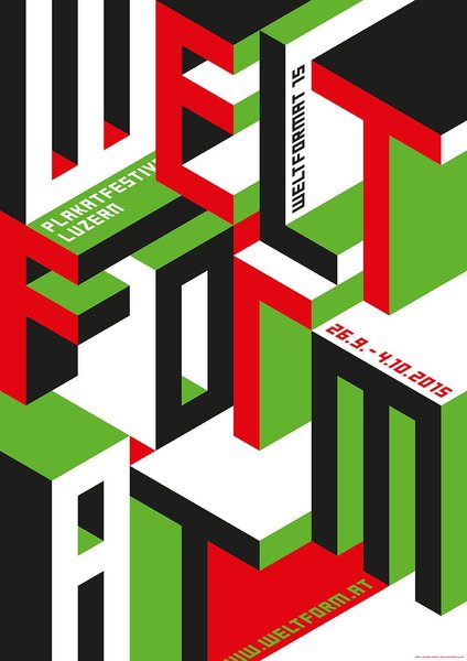 Preview of 2204-jpeg