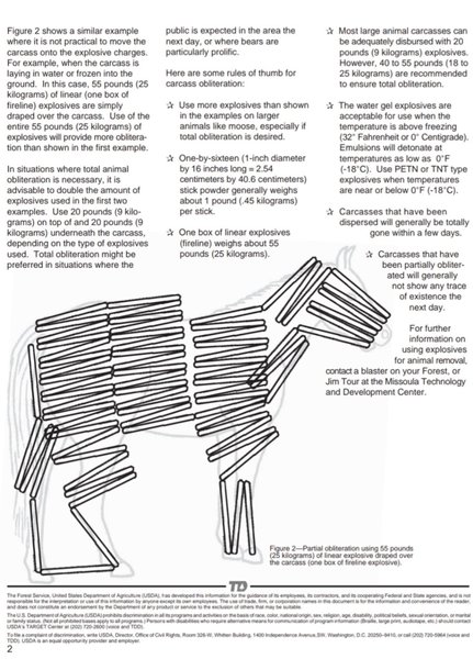 Preview of 6320-jpeg-40957b2aec22427e