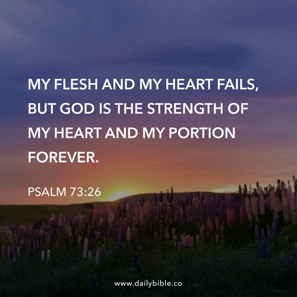 Preview of a3c61ddb44f2-jpg