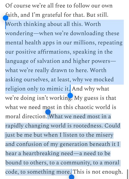 Preview of 6454-jpeg-37a372e9516945a0