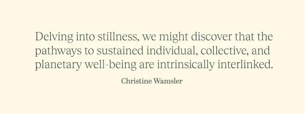 Preview of interlinked-jpg