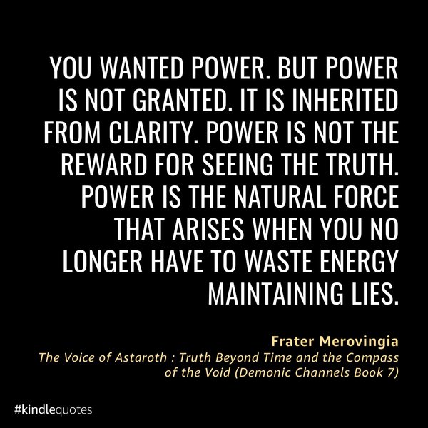 Preview of a934eba50b33-jpg