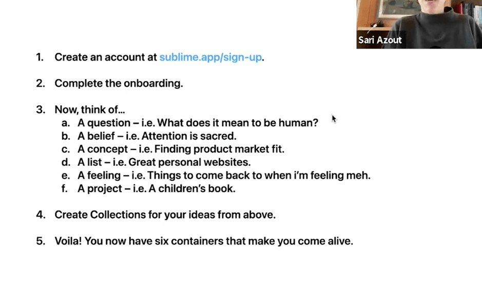 Preview of 204748-png