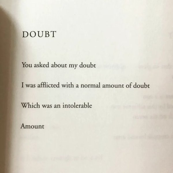 Preview of 5467-jpeg