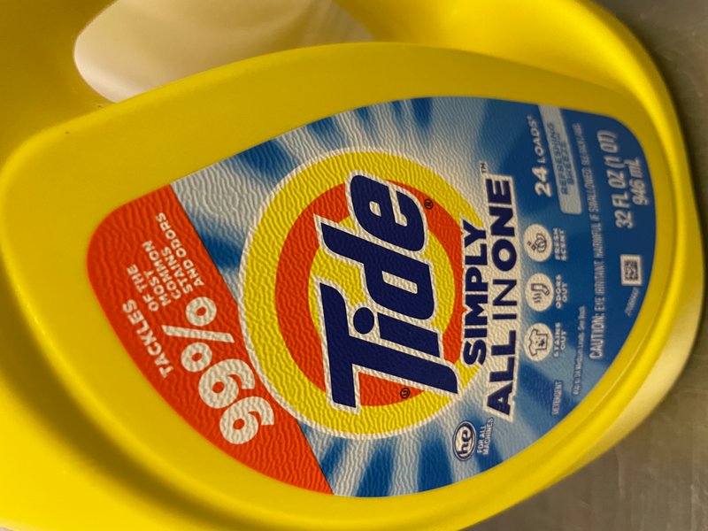 Preview of 55dd97294b52-jpg