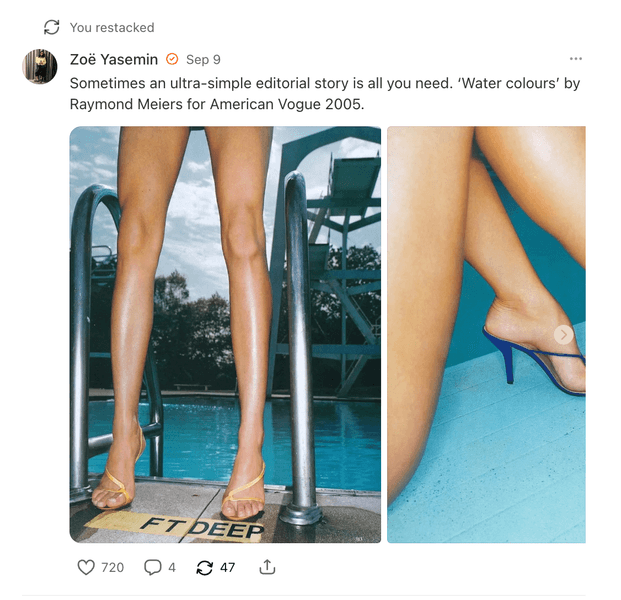 Preview of pm-png-1bee77e7a42249bb