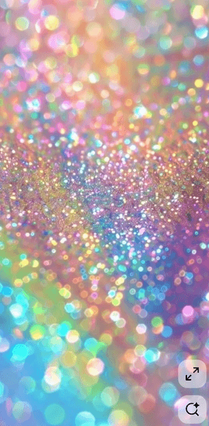 Thumbnail of Pin by Rebecca Adams on Art in 2025 | Glittery wallpaper, Sparkle wallpaper, Phone wallpaper images