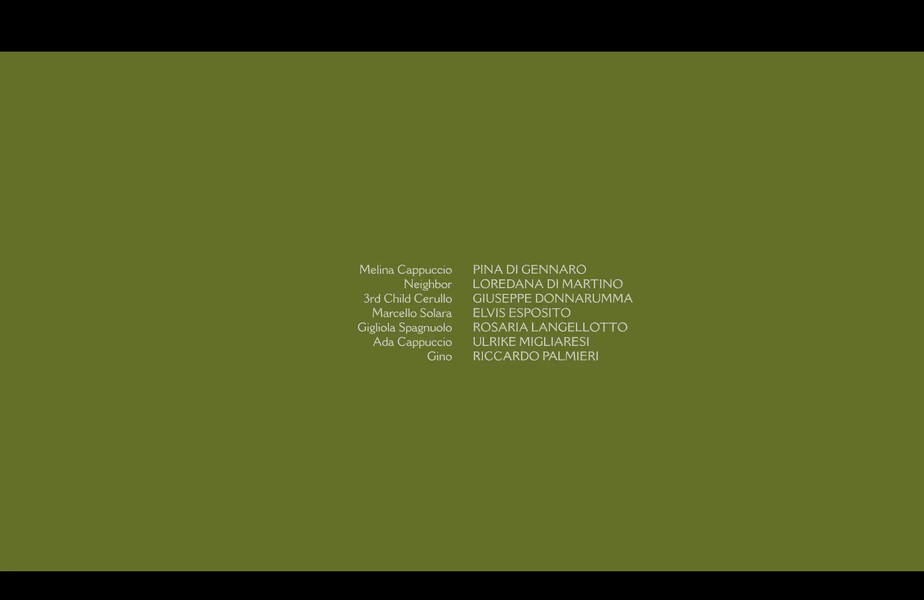 Preview of 2-png-fced052e9afd486f