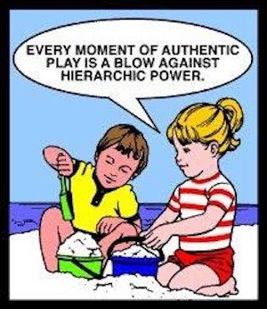 Preview of 8898-jpeg