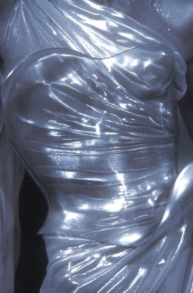 Preview of 0193-jpeg-5f7131ed219045b8