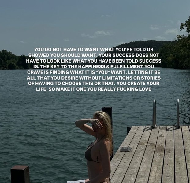 Preview of 0452-jpeg