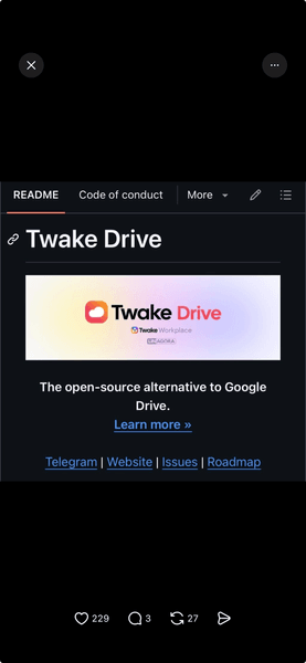 Preview of 158858dda153-png