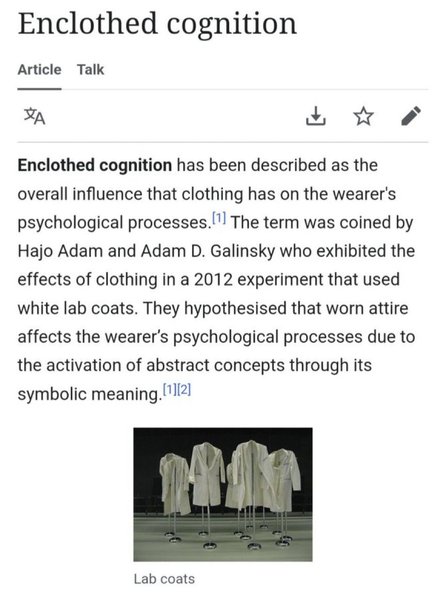 Preview of cognition-jpeg