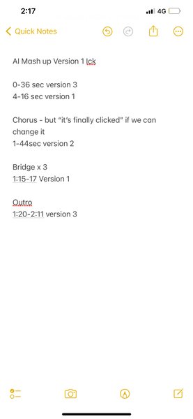 Preview of 0655-png