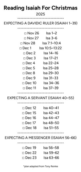 Preview of 1763171121238-jpg