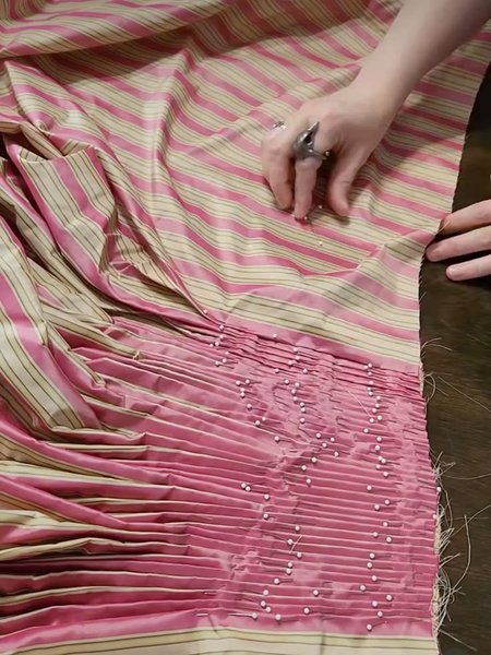 Preview of stripes-jpeg