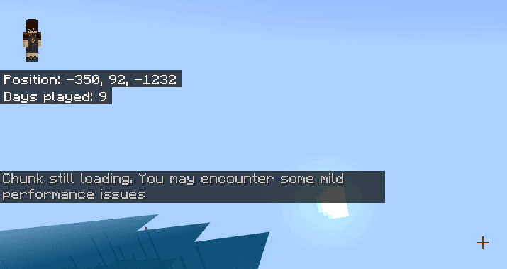 Preview of 213737-png