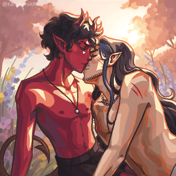 Preview of 3400-png-094cde13da814229