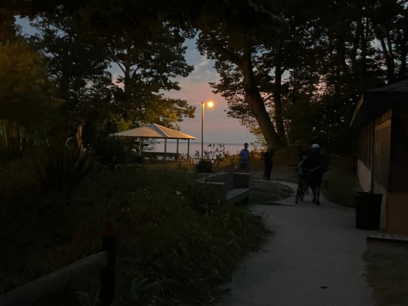 Preview of 8970-jpeg