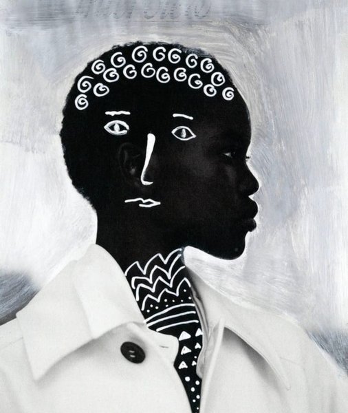 Preview of 5899bcb8dbd0-png