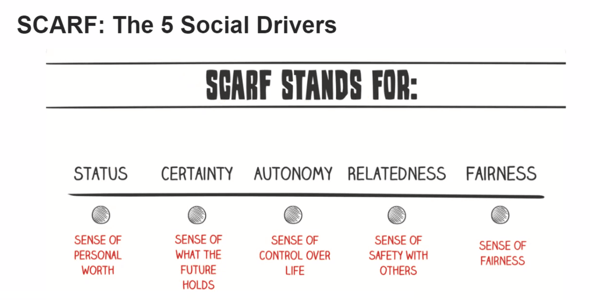 Preview of 10012pm-png