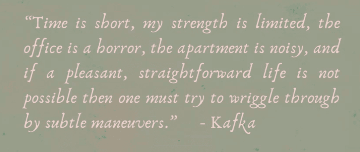 Preview of 164220-png