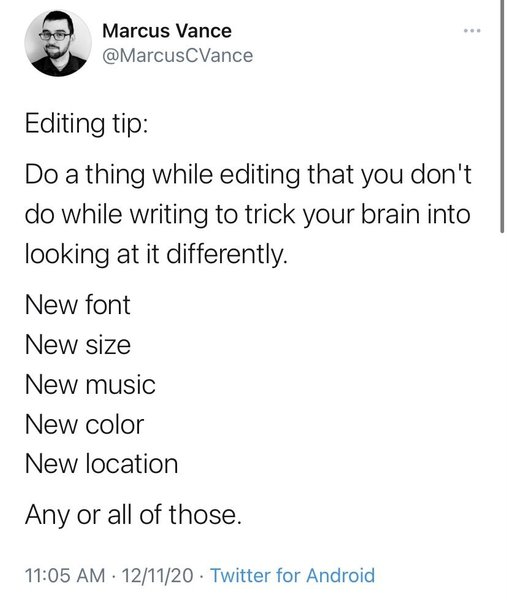 Preview of 92816442316332942-jpeg