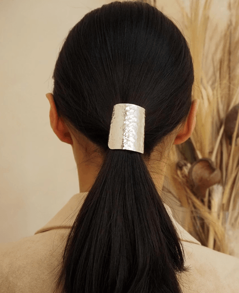 Preview of 101137pm-png