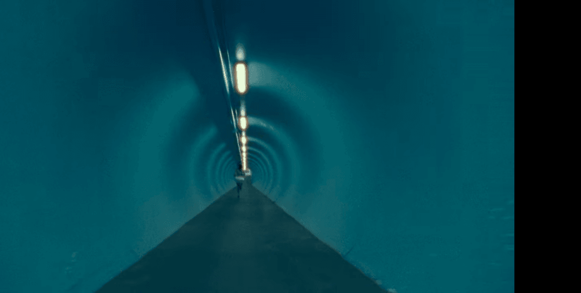 Preview of 004902-png