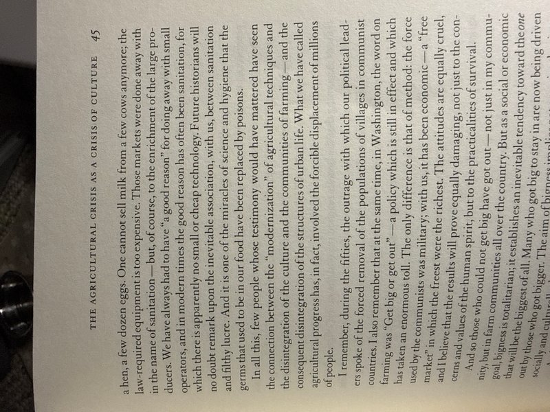 Preview of image-jpeg-a3f2e088597c46af