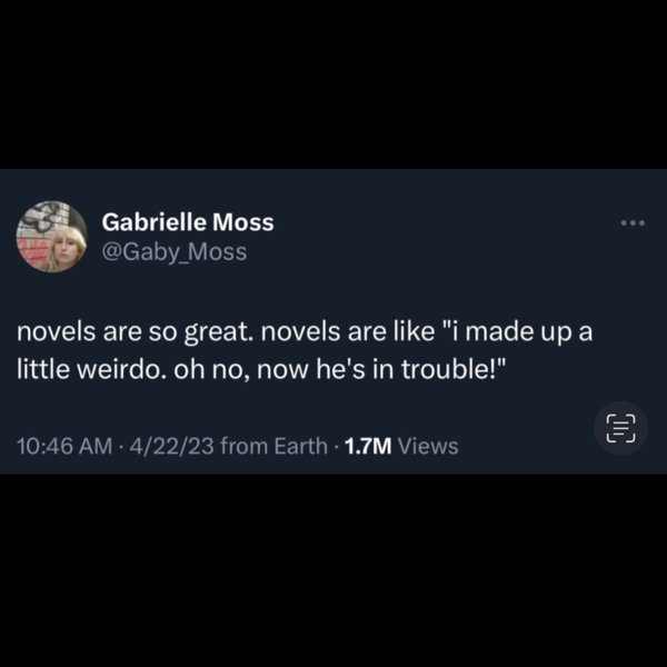 Preview of 0855-jpeg