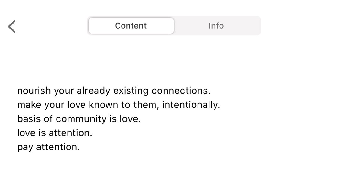 Preview of cf4504672a2b-jpg