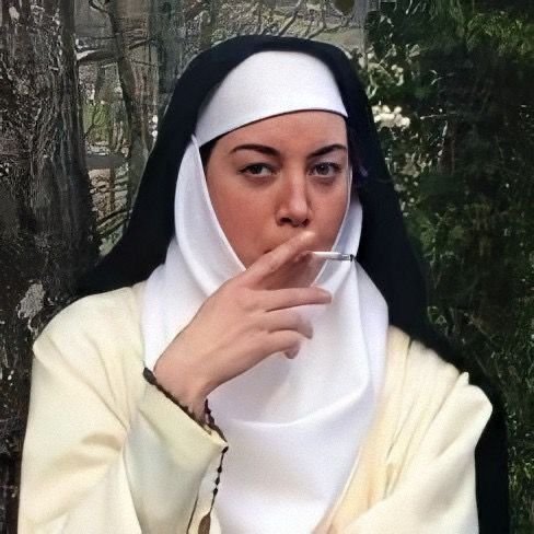 Preview of 33-jpeg-78b46980523544ca