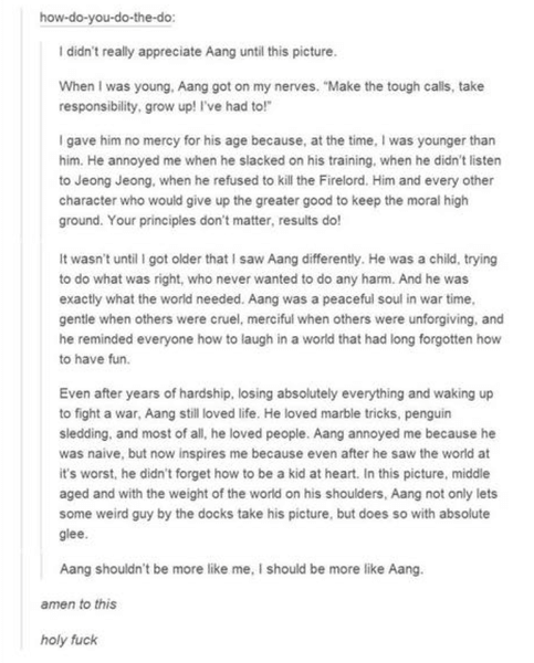 Preview of 2x-png-077389e9d0874490