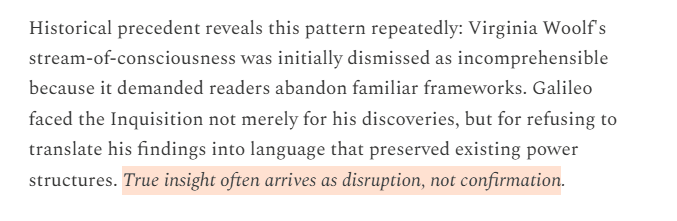 Preview of disruptive-png