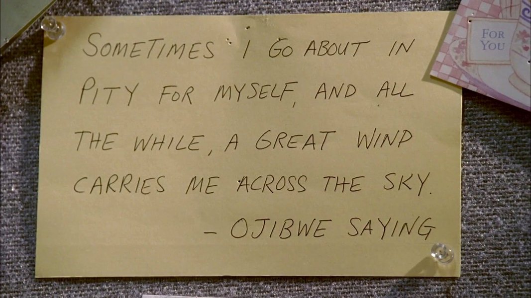 Preview of euhknlyxyaeeqjc-jpeg-63570a05e9a64800