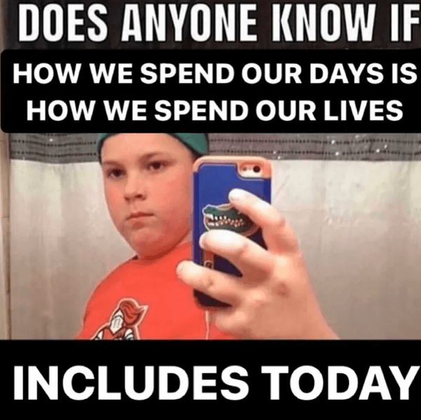 Preview of 73903am-png